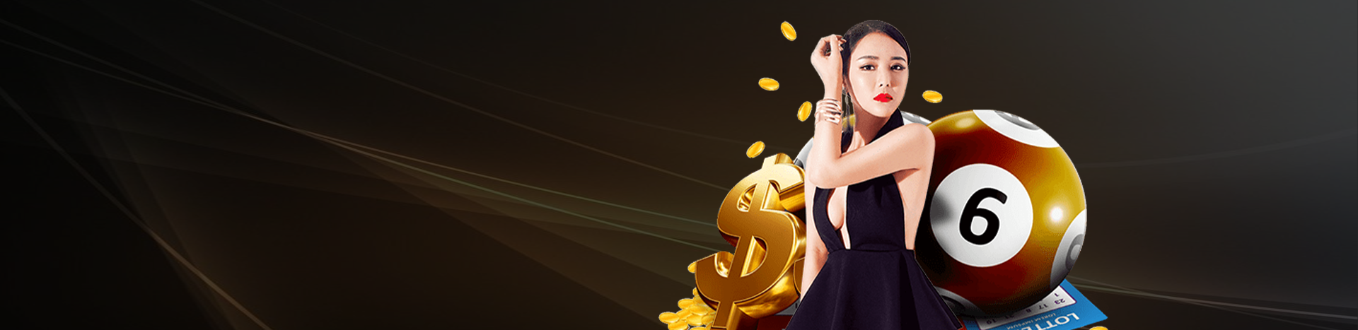 betsph-banner