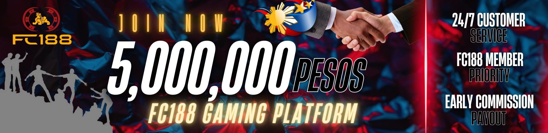 join now banner